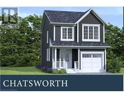 73 JULIE Crescent, London, Ontario