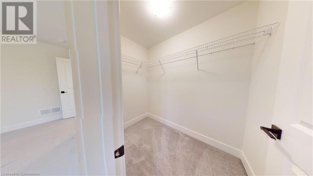 108 Christopher Court, London, Ontario  N5X 3X4 - Photo 20 - 40720782