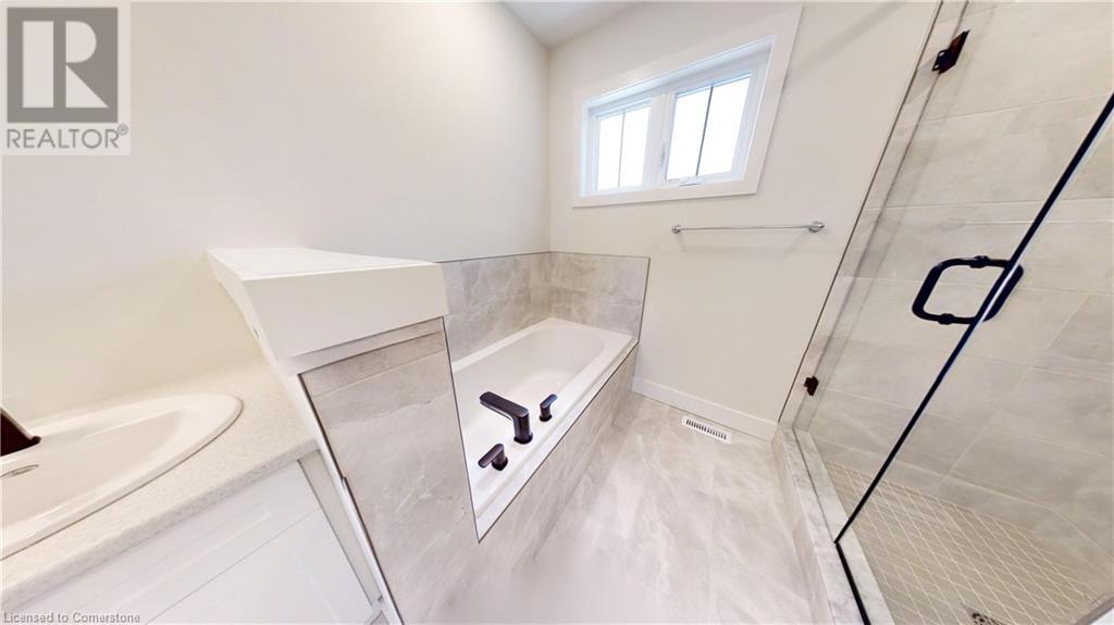 108 Christopher Court, London, Ontario  N5X 3X4 - Photo 23 - 40720782