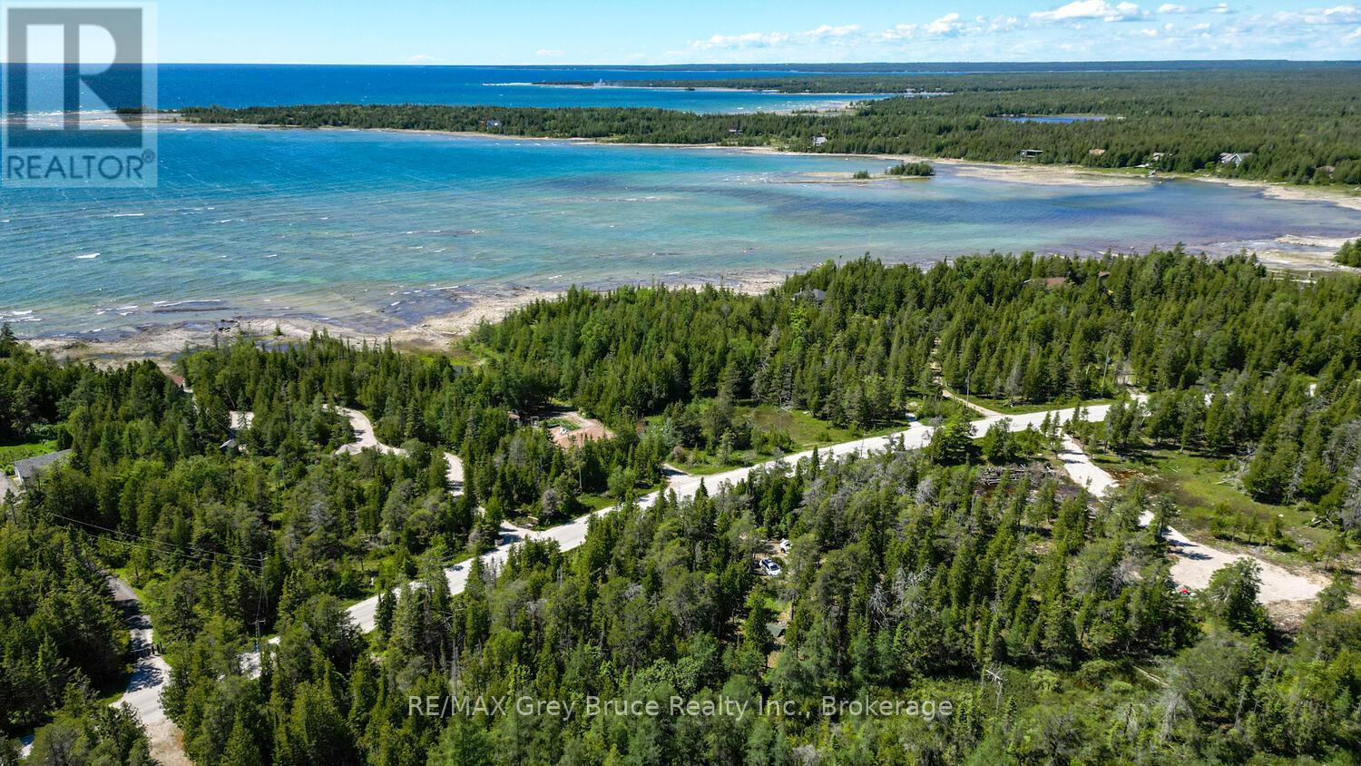 1034 Dorcas Bay Road, Northern Bruce Peninsula, Ontario  N0H 2R0 - Photo 10 - X12119550