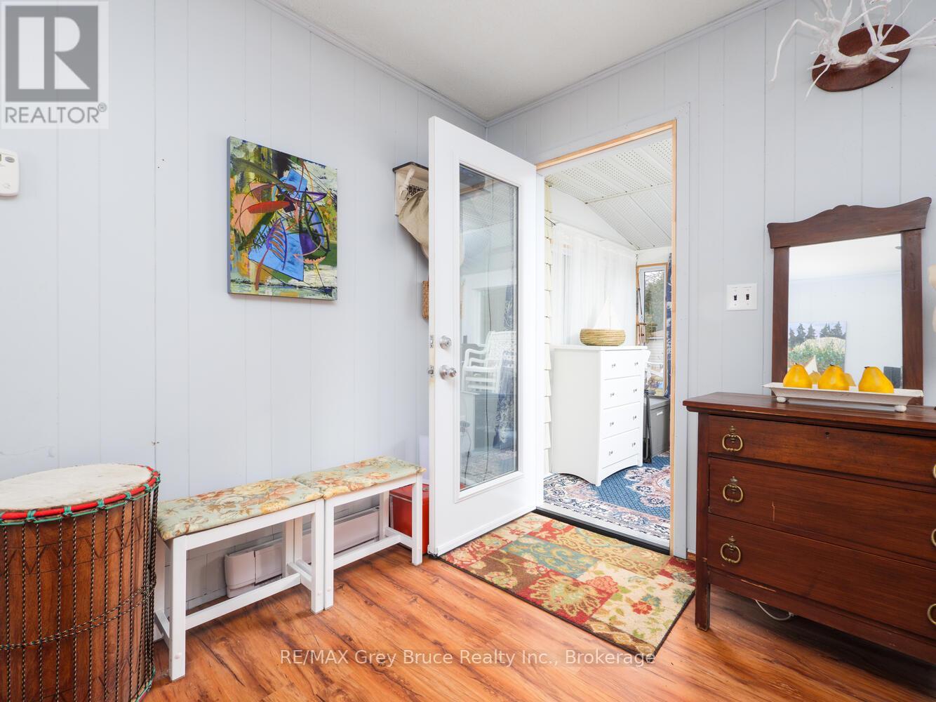 1034 Dorcas Bay Road, Northern Bruce Peninsula, Ontario  N0H 2R0 - Photo 17 - X12119550