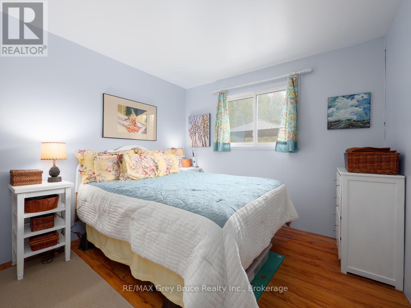 1034 Dorcas Bay Road, Northern Bruce Peninsula, Ontario  N0H 2R0 - Photo 24 - X12119550