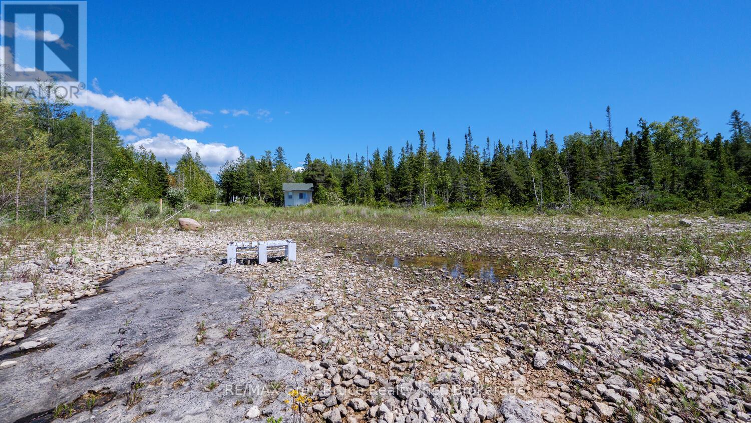 1034 Dorcas Bay Road, Northern Bruce Peninsula, Ontario  N0H 2R0 - Photo 40 - X12119550