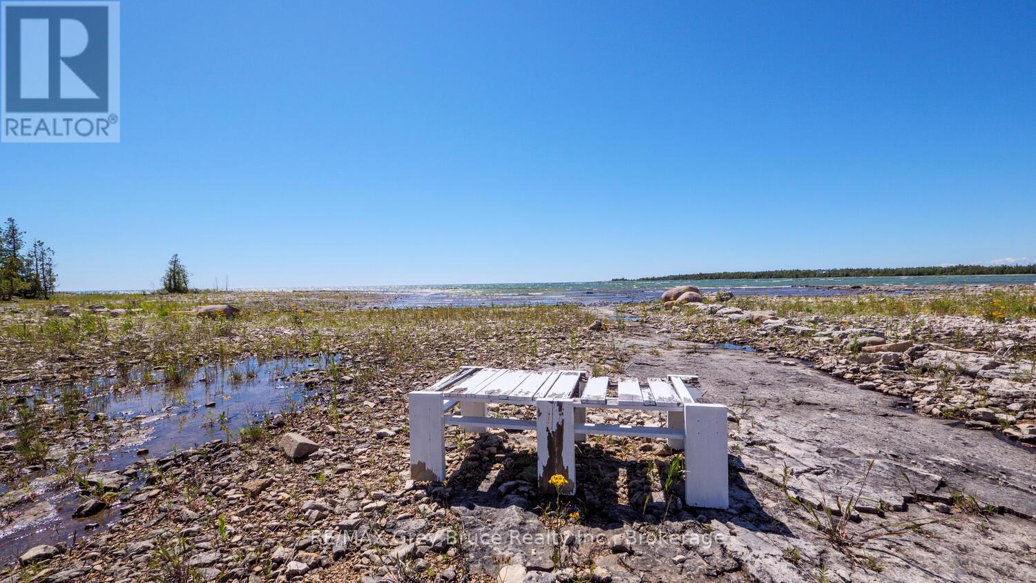 1034 Dorcas Bay Road, Northern Bruce Peninsula, Ontario  N0H 2R0 - Photo 41 - X12119550