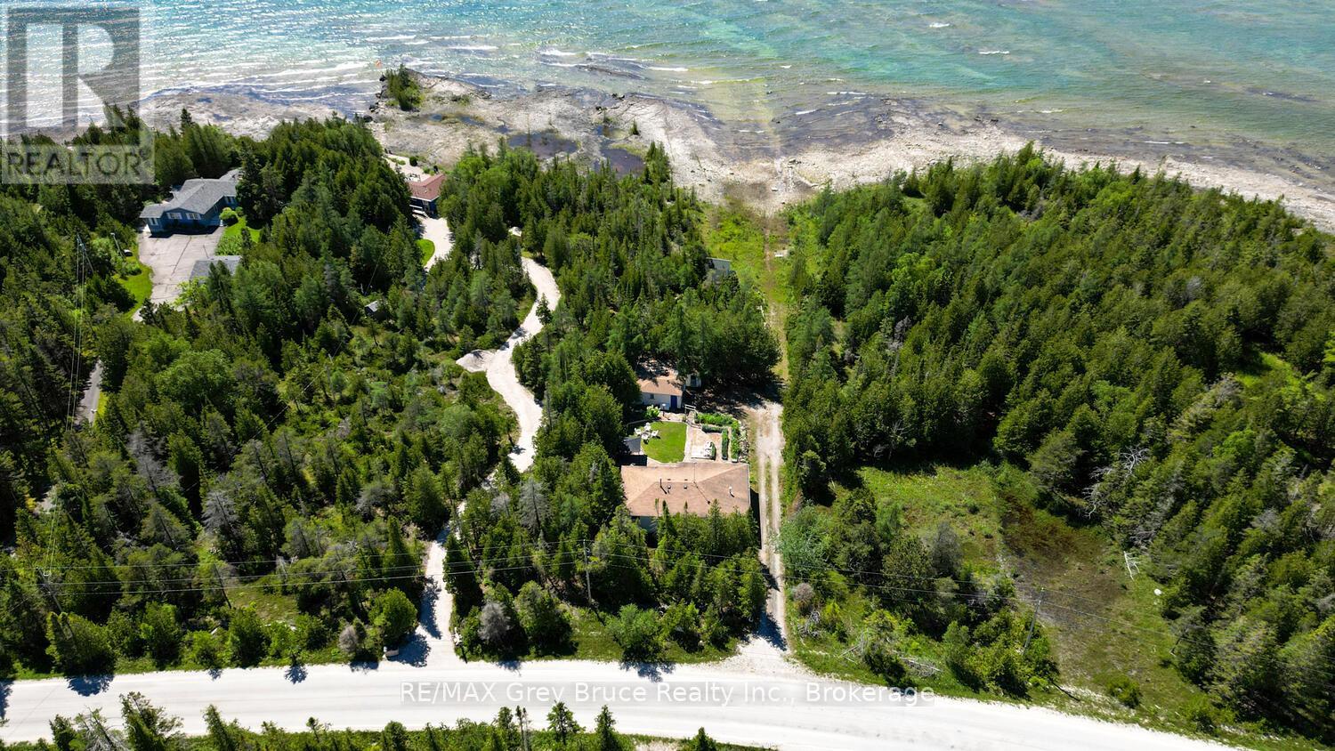 1034 Dorcas Bay Road, Northern Bruce Peninsula, Ontario  N0H 2R0 - Photo 48 - X12119550