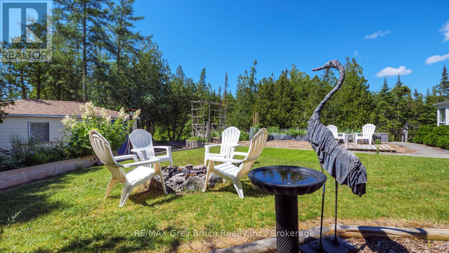 1034 Dorcas Bay Road, Northern Bruce Peninsula, Ontario  N0H 2R0 - Photo 8 - X12119550