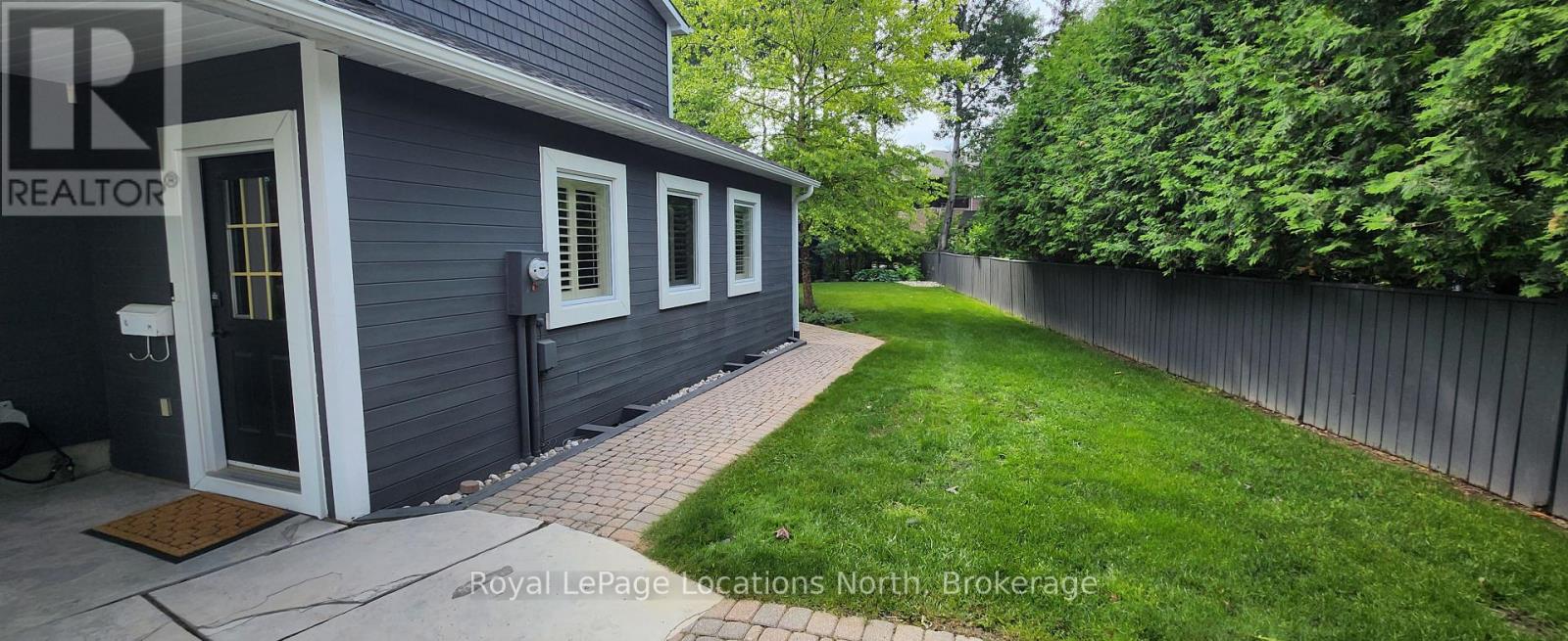 110 Liisa's Lane, Blue Mountains, Ontario  L9Y 0M3 - Photo 39 - X12119670