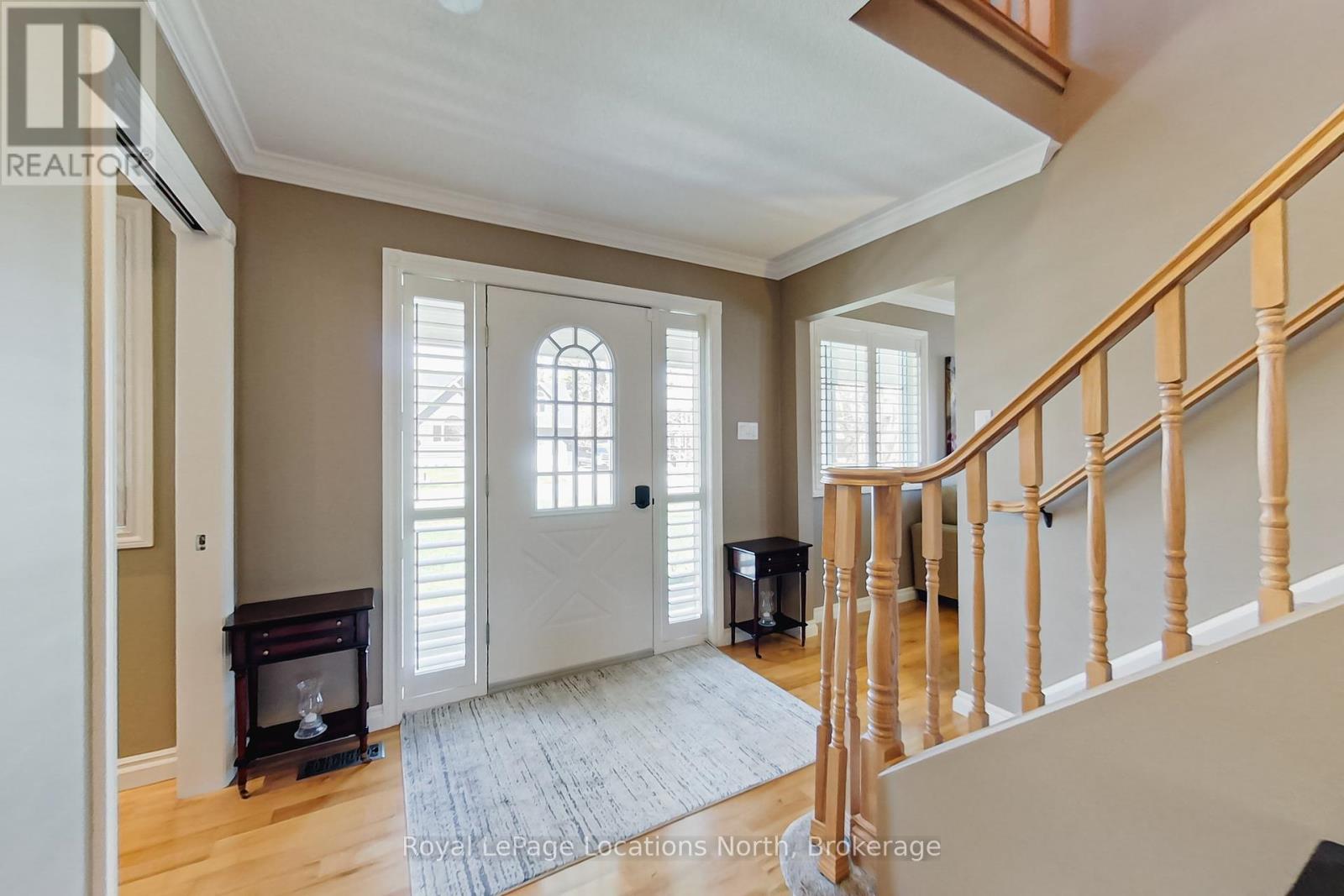 110 Liisa's Lane, Blue Mountains, Ontario  L9Y 0M3 - Photo 6 - X12119670