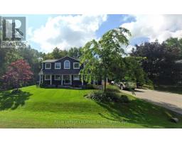 110 LIISA'S LANE, Blue Mountains, Ontario