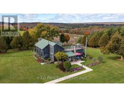 084672 SIDEROAD 6, Meaford, Ontario