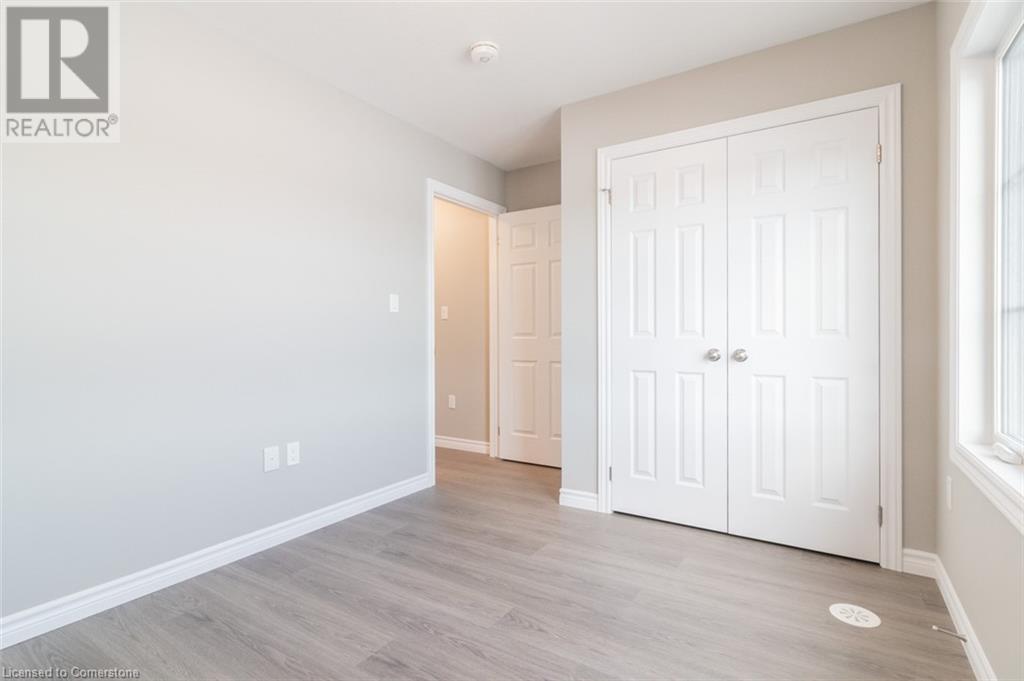 176 Oat Lane, Kitchener, Ontario  N2R 0S8 - Photo 20 - 40724058