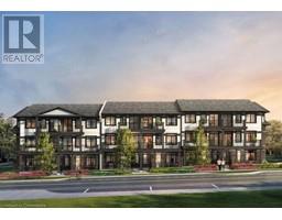 176 OAT Lane, Kitchener, Ontario