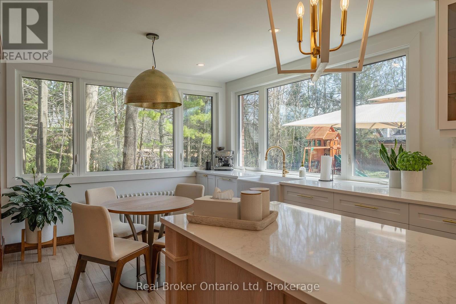 233 4th A Street E, Owen Sound, Ontario  N4K 1A7 - Photo 14 - X12119755