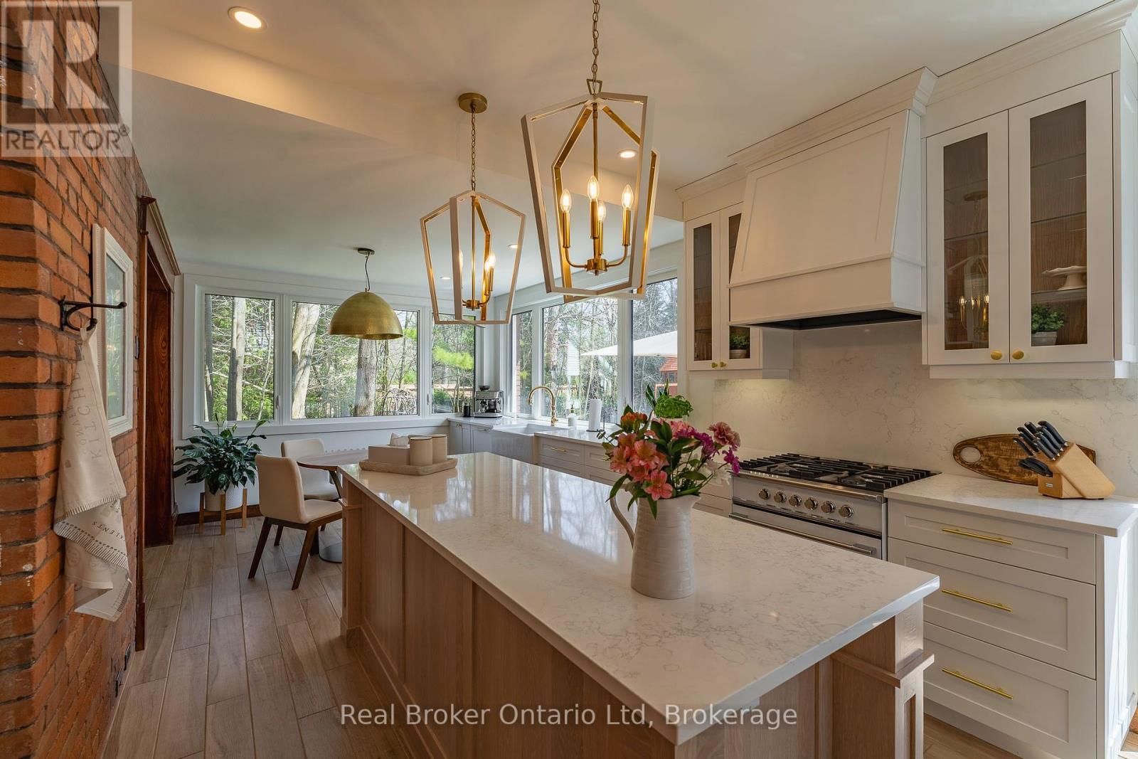 233 4th A Street E, Owen Sound, Ontario  N4K 1A7 - Photo 18 - X12119755
