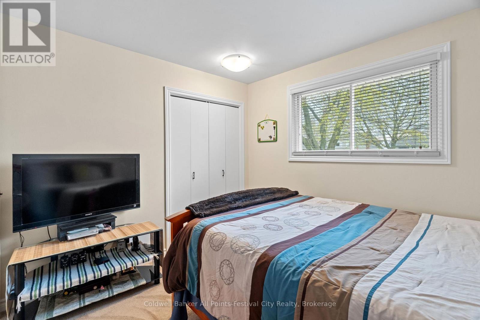 339 Suncoast Drive W, Goderich, Ontario  N7A 4E2 - Photo 16 - X12119760