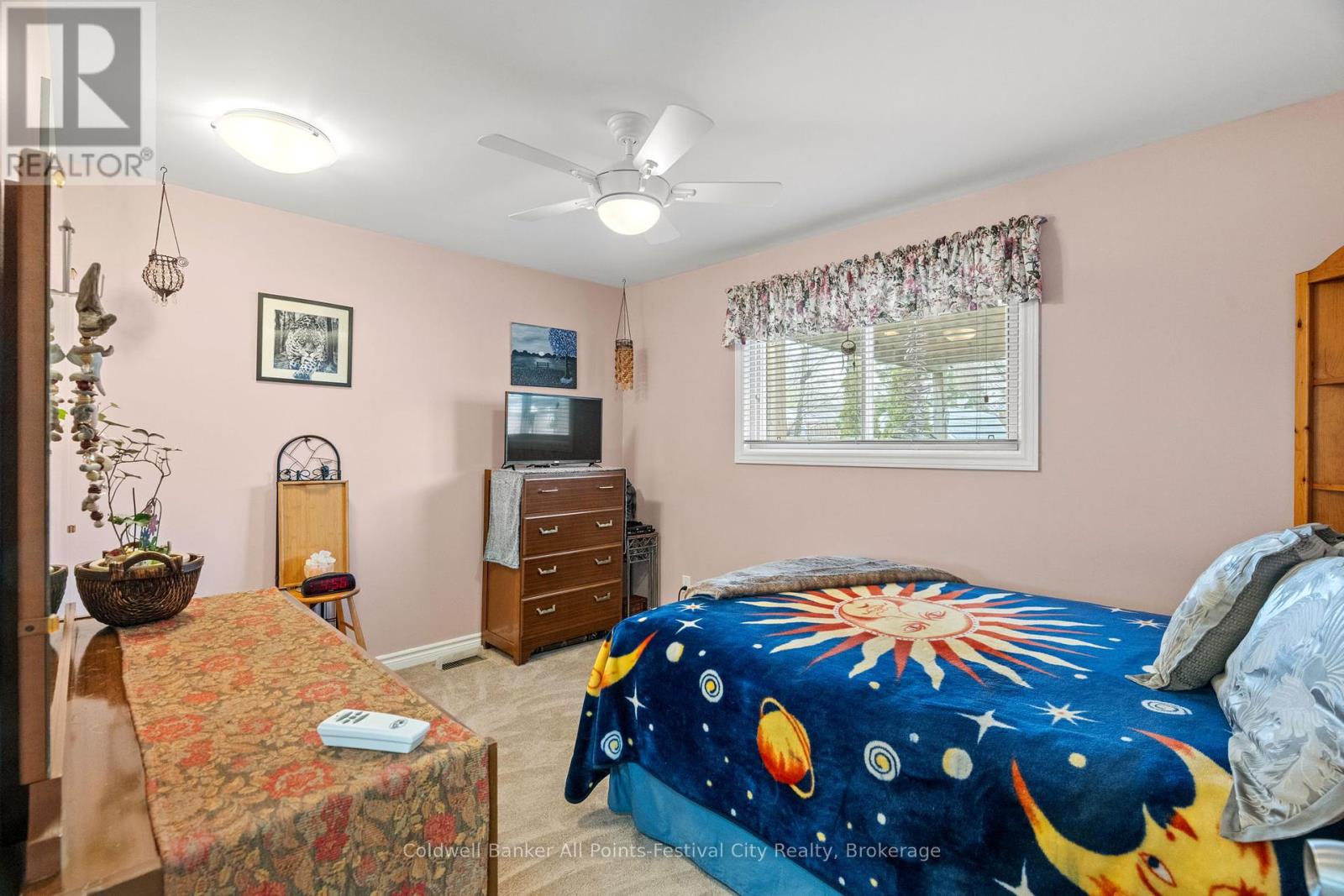 339 Suncoast Drive W, Goderich, Ontario  N7A 4E2 - Photo 18 - X12119760