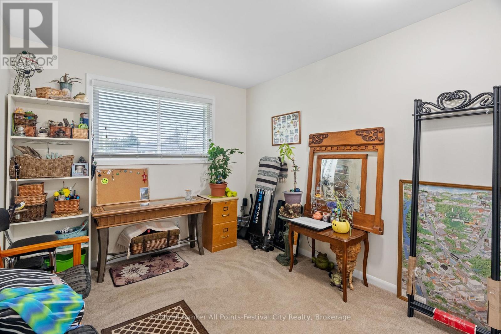 339 Suncoast Drive W, Goderich, Ontario  N7A 4E2 - Photo 20 - X12119760