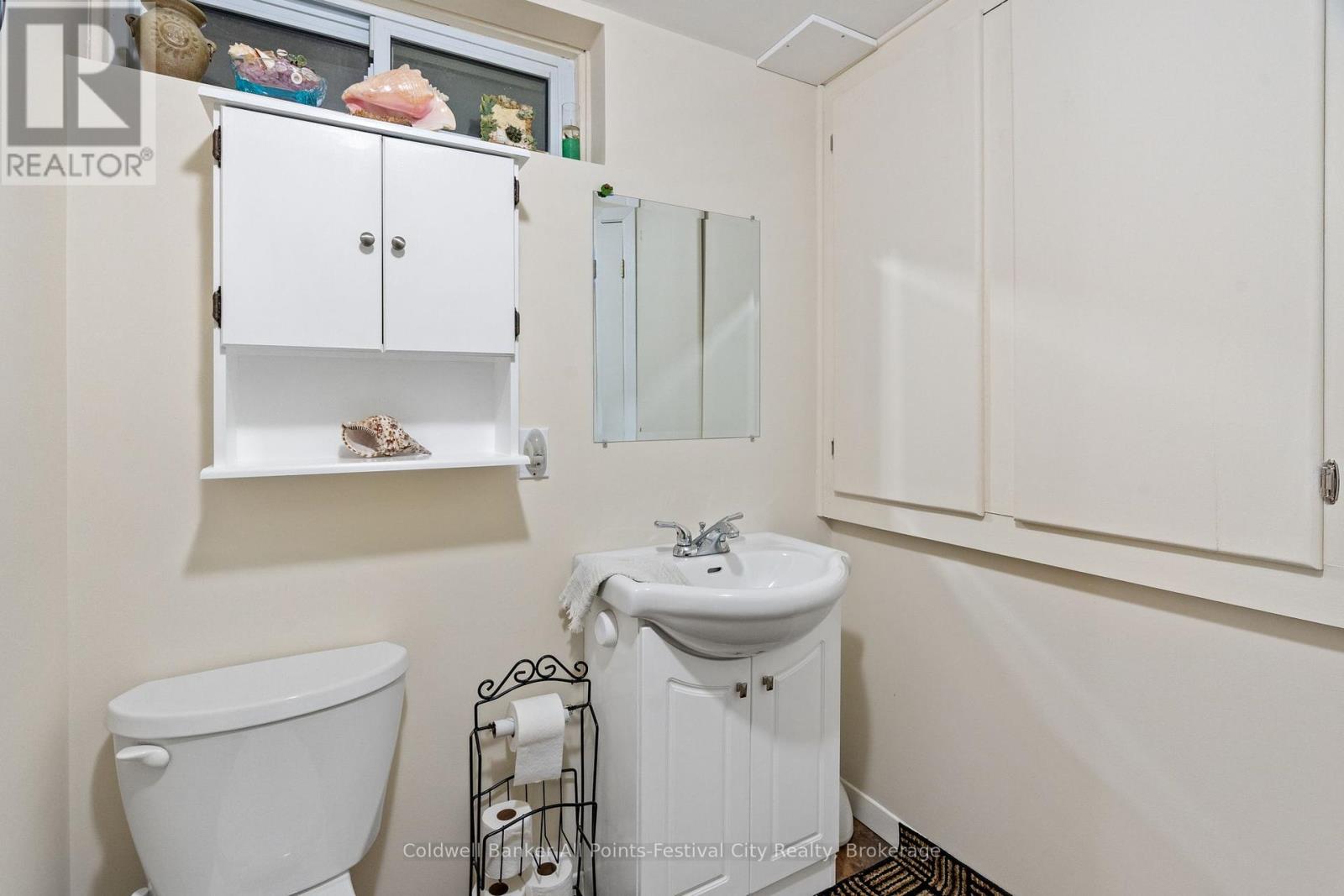 339 Suncoast Drive W, Goderich, Ontario  N7A 4E2 - Photo 23 - X12119760