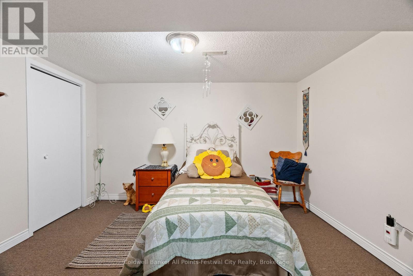 339 Suncoast Drive W, Goderich, Ontario  N7A 4E2 - Photo 24 - X12119760
