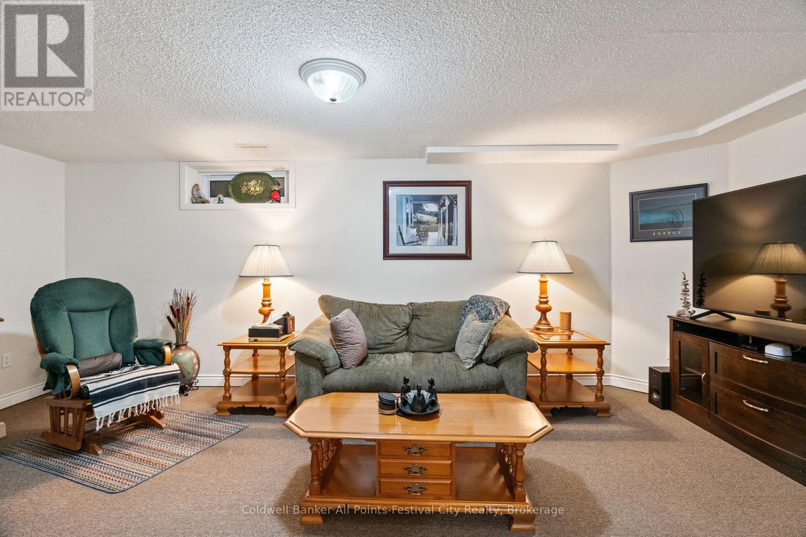 339 Suncoast Drive W, Goderich, Ontario  N7A 4E2 - Photo 26 - X12119760