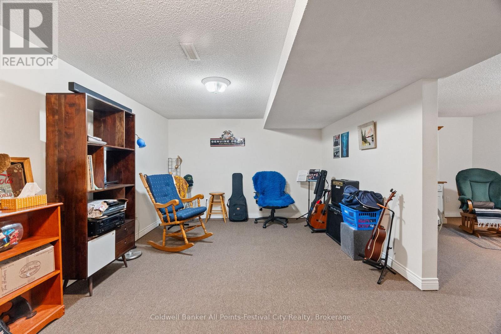 339 Suncoast Drive W, Goderich, Ontario  N7A 4E2 - Photo 28 - X12119760