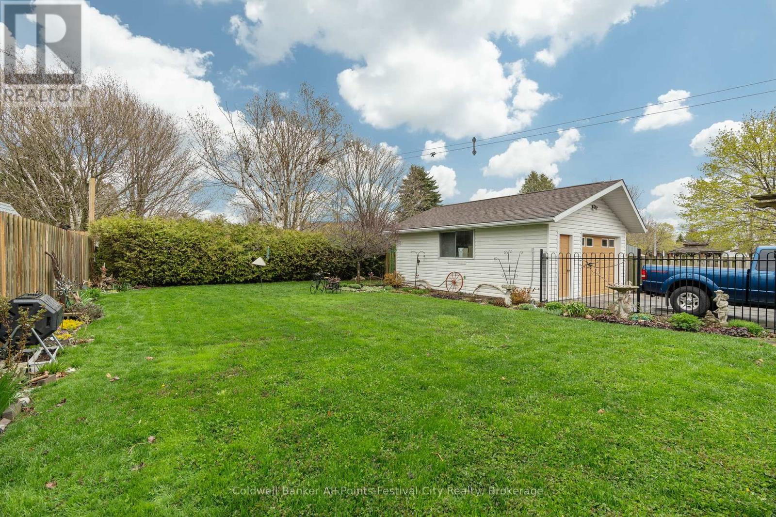339 Suncoast Drive W, Goderich, Ontario  N7A 4E2 - Photo 31 - X12119760