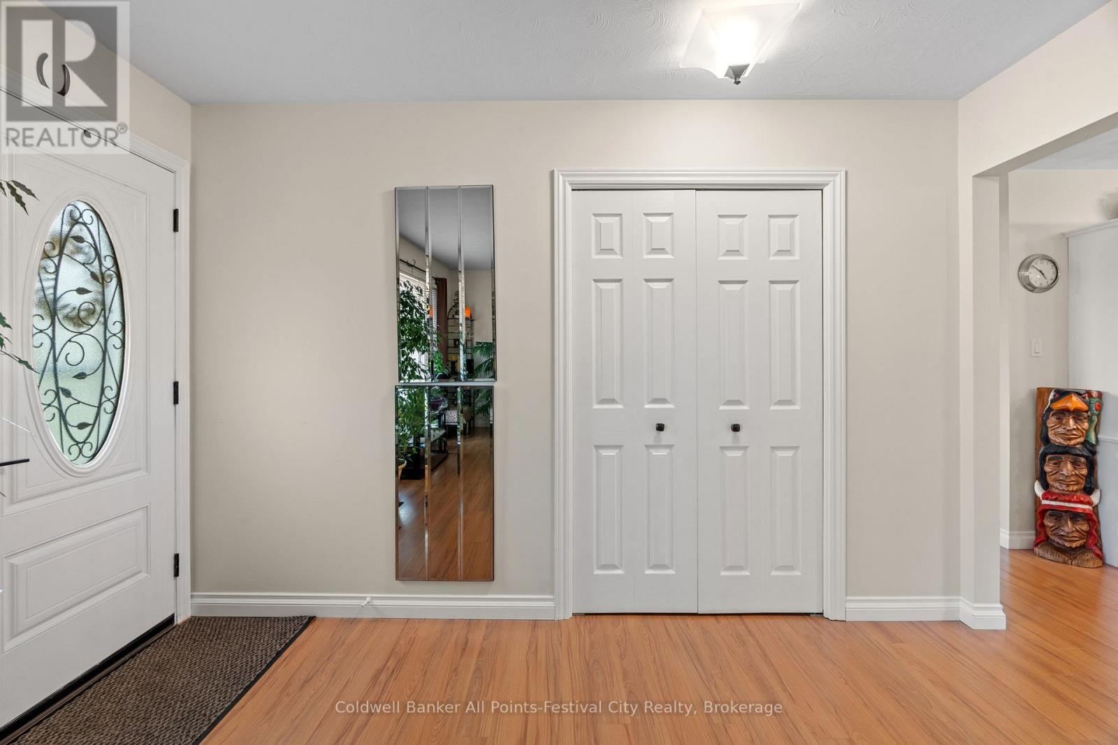 339 Suncoast Drive W, Goderich, Ontario  N7A 4E2 - Photo 5 - X12119760