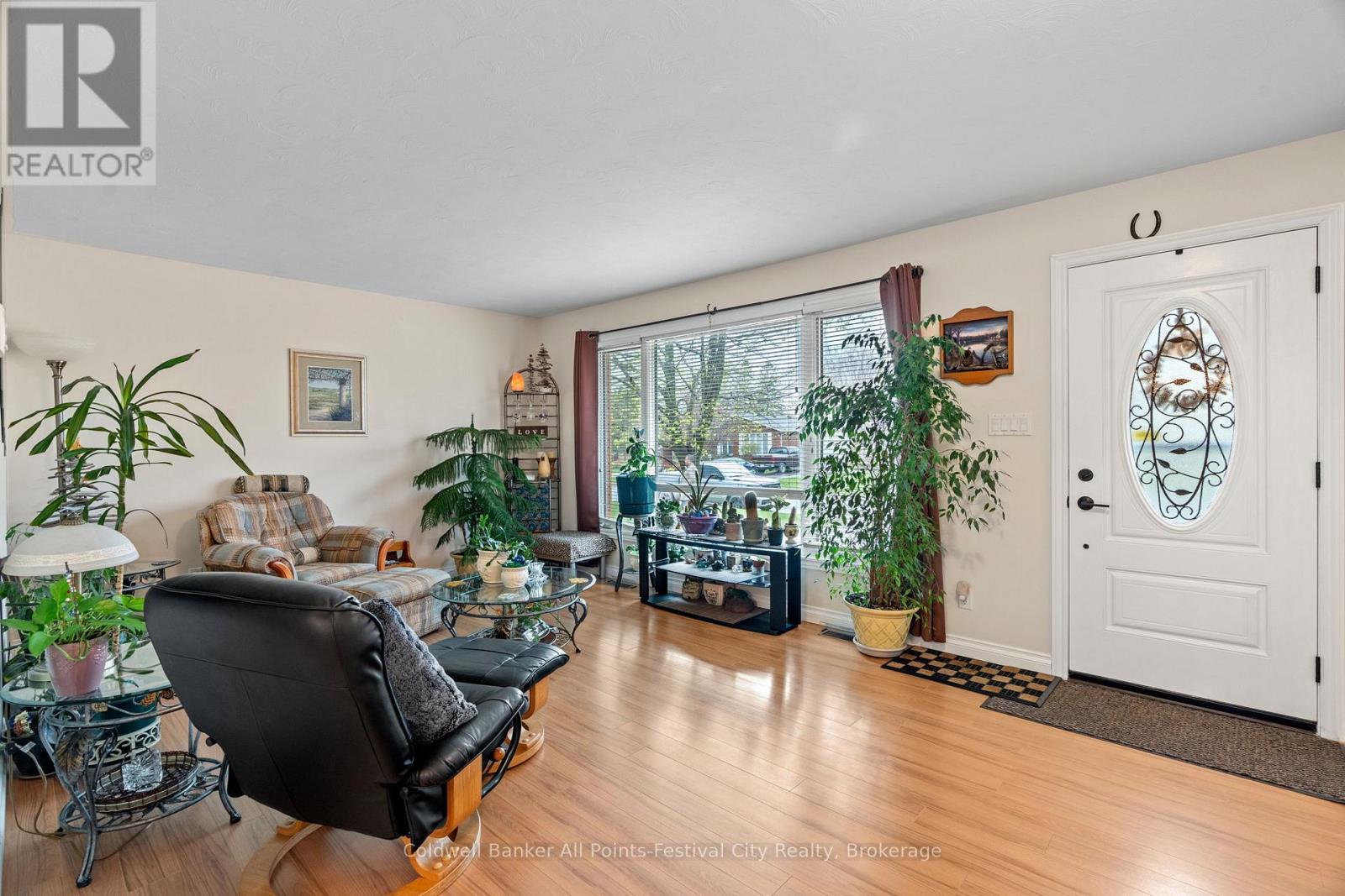 339 Suncoast Drive W, Goderich, Ontario  N7A 4E2 - Photo 6 - X12119760