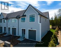 16 - 134 LANDRY LANE, Blue Mountains, Ontario