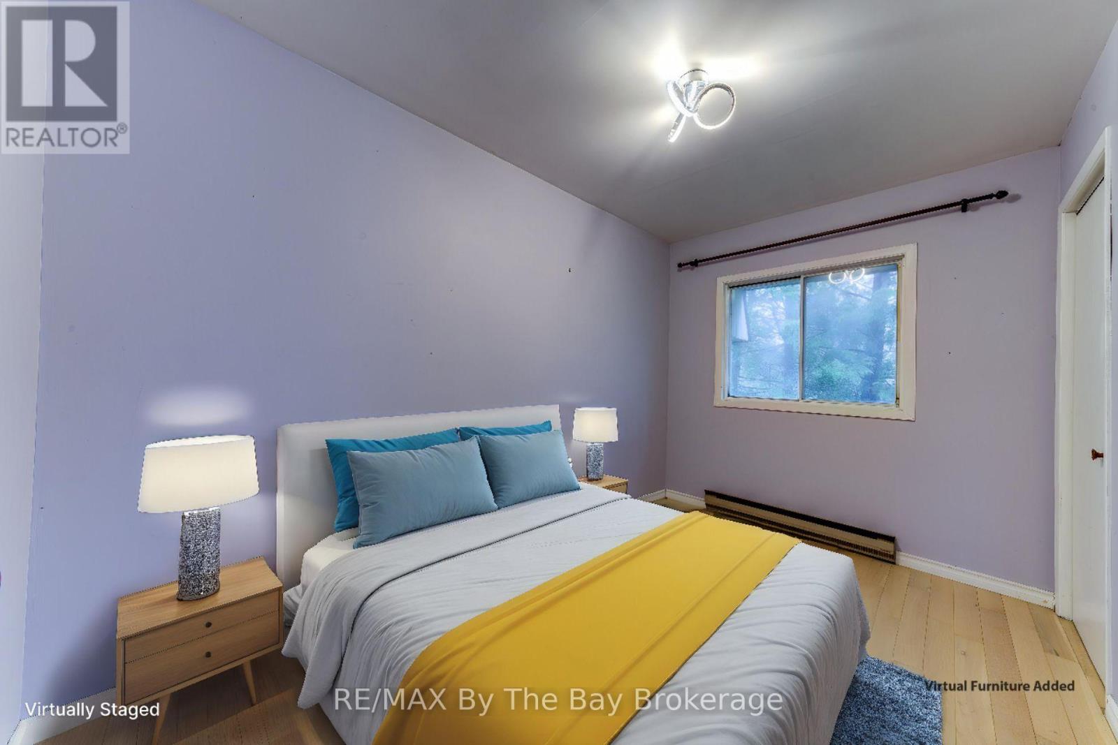 1719 Shore Lane, Wasaga Beach, Ontario  L9Z 1V7 - Photo 12 - S12119990