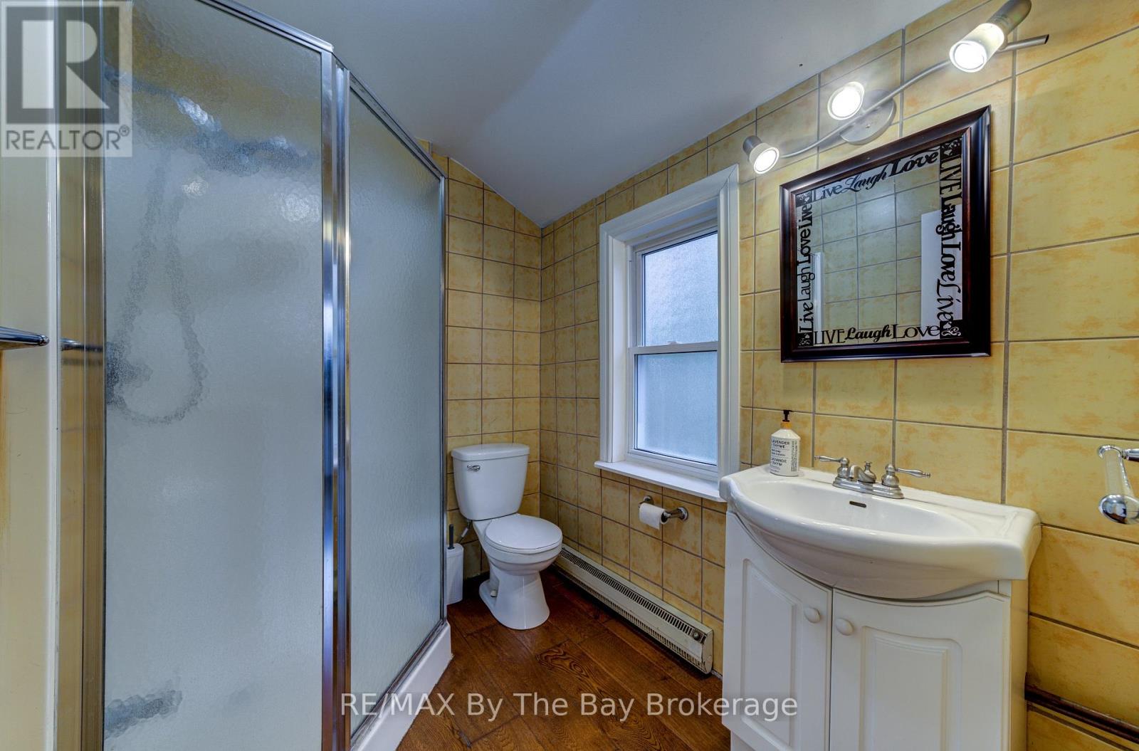 1719 Shore Lane, Wasaga Beach, Ontario  L9Z 1V7 - Photo 13 - S12119990