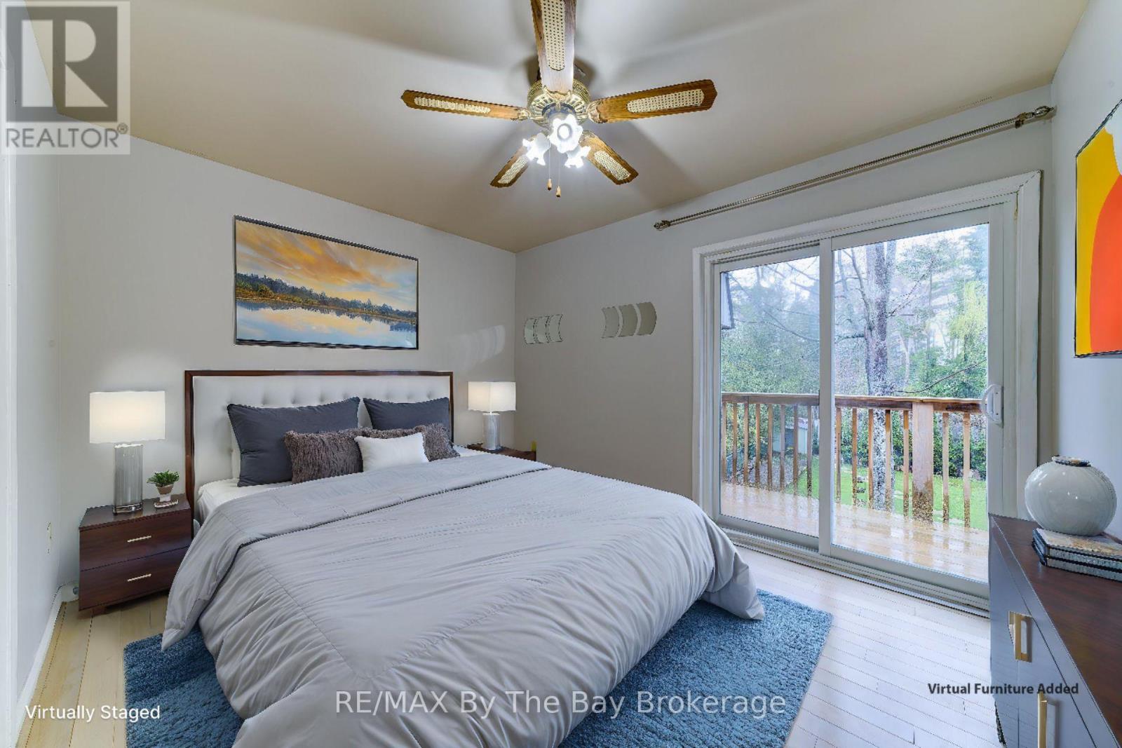 1719 Shore Lane, Wasaga Beach, Ontario  L9Z 1V7 - Photo 14 - S12119990