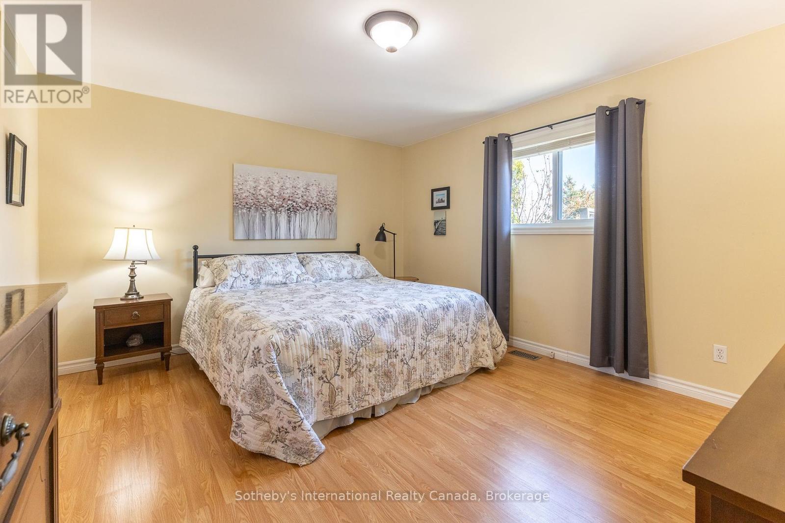 48 Sydenham Street S, Ashfield-Colborne-Wawanosh, Ontario  N7A 3X9 - Photo 19 - X12119967
