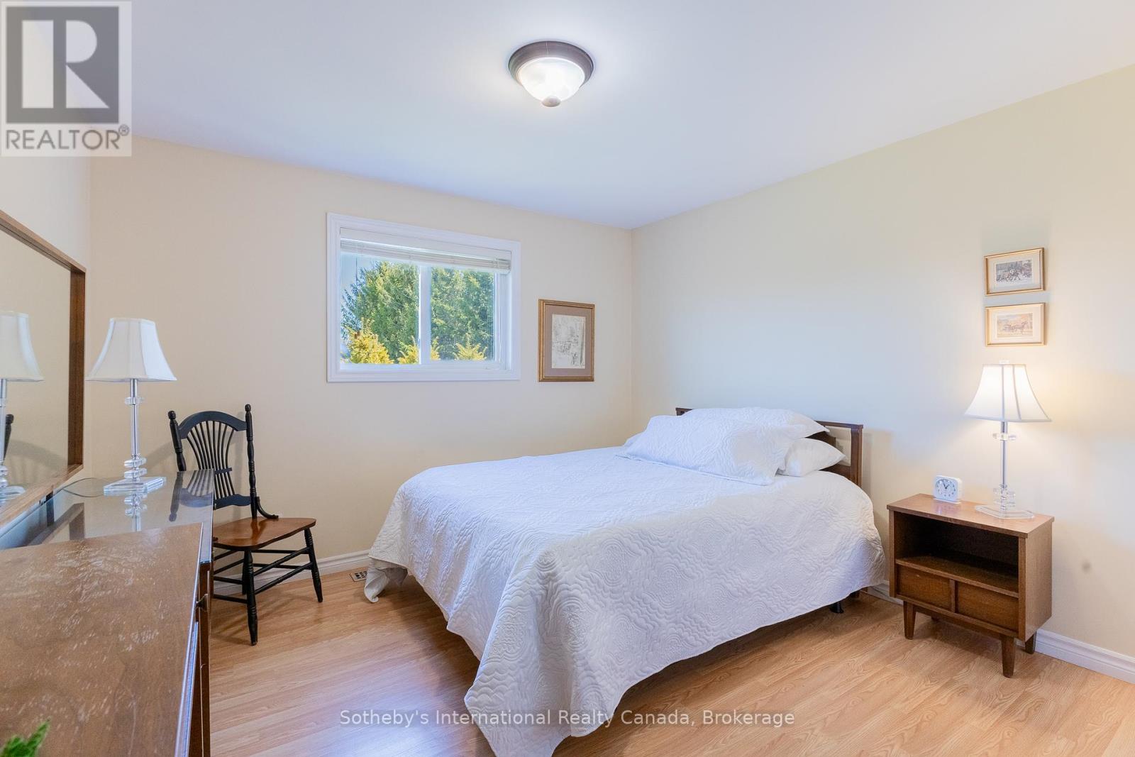48 Sydenham Street S, Ashfield-Colborne-Wawanosh, Ontario  N7A 3X9 - Photo 23 - X12119967