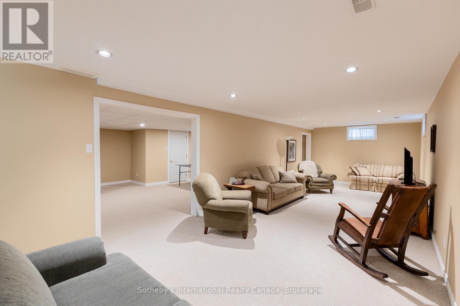 48 Sydenham Street S, Ashfield-Colborne-Wawanosh, Ontario  N7A 3X9 - Photo 30 - X12119967