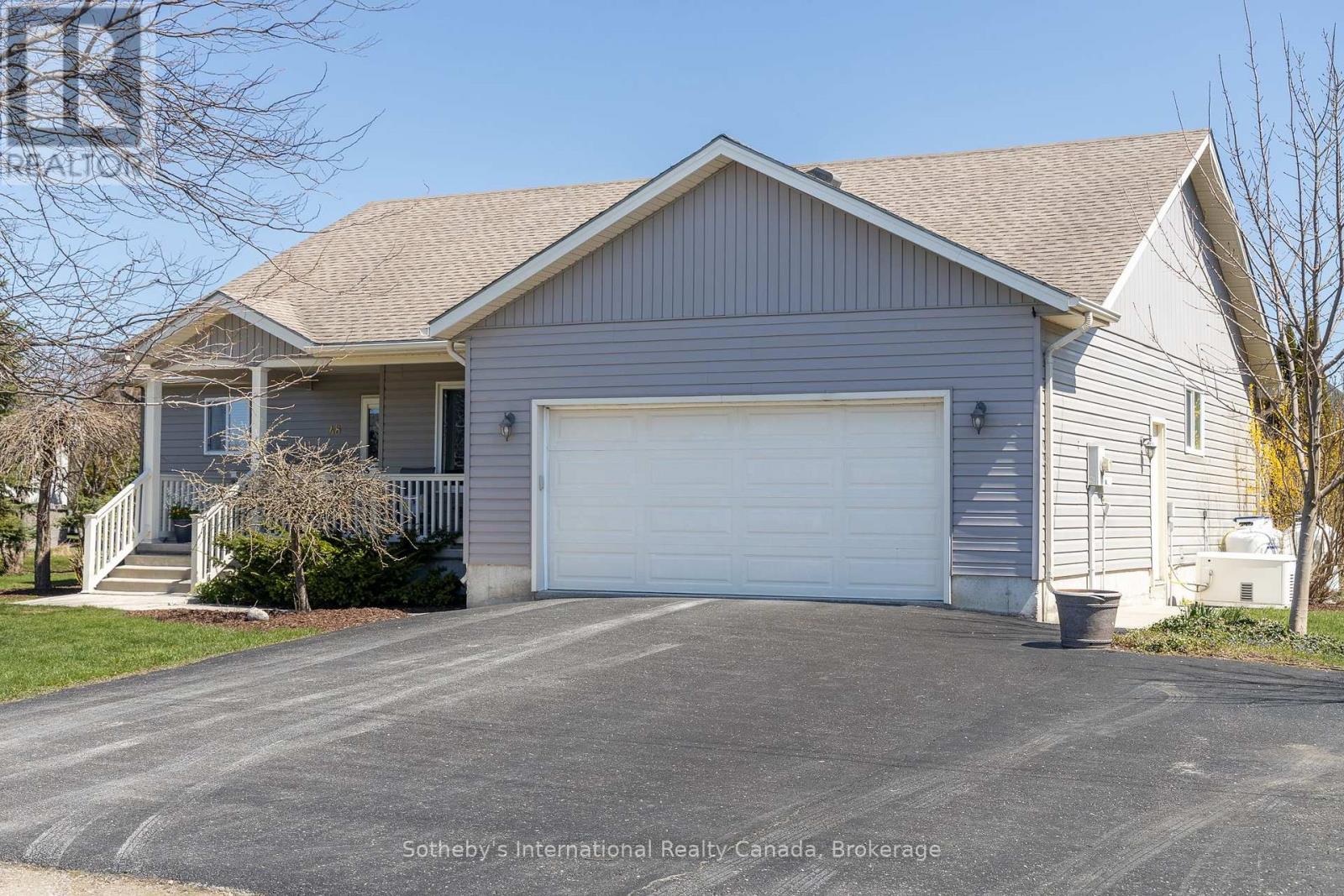 48 Sydenham Street S, Ashfield-Colborne-Wawanosh, Ontario  N7A 3X9 - Photo 6 - X12119967