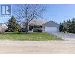 48 SYDENHAM STREET S, Ashfield-Colborne-Wawanosh, Ontario