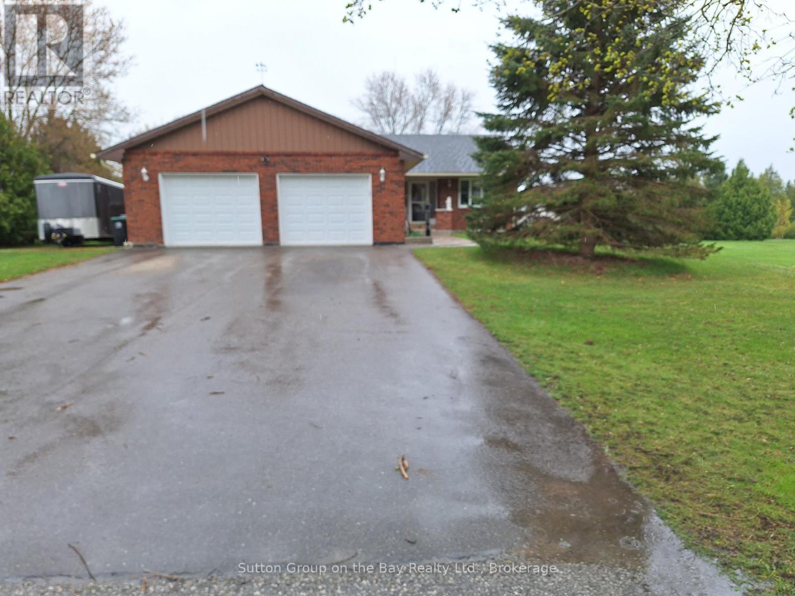 6497 6TH LINE, New Tecumseth, Ontario