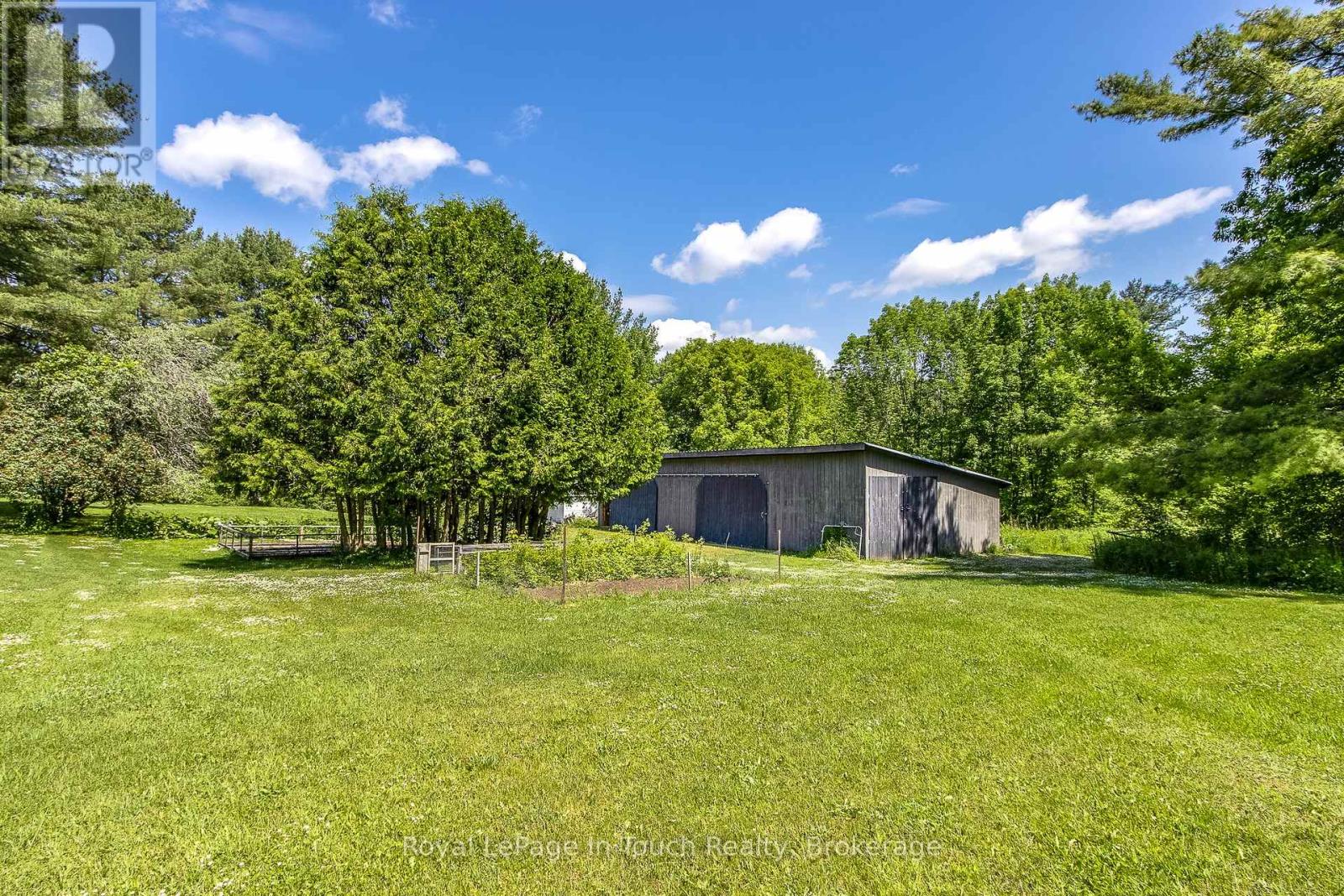 335 Murray Road, Penetanguishene, Ontario  L9M 2H8 - Photo 12 - S12120215