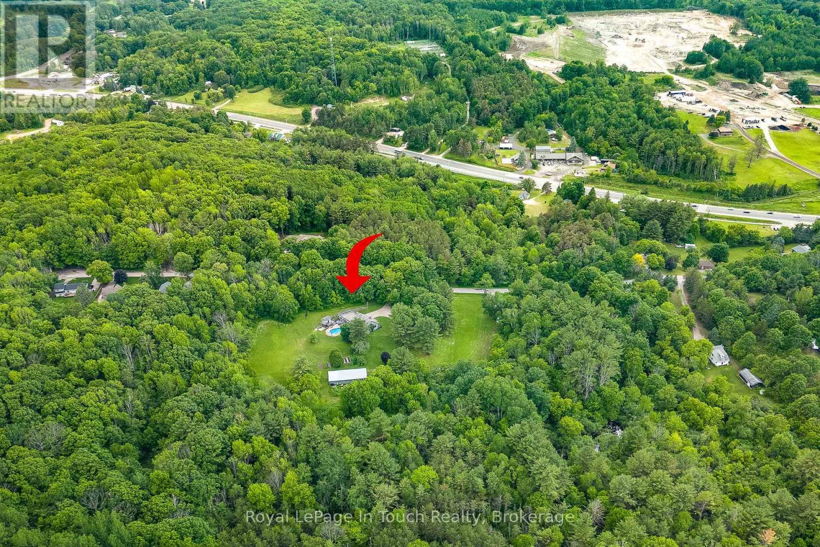 335 Murray Road, Penetanguishene, Ontario  L9M 2H8 - Photo 18 - S12120215