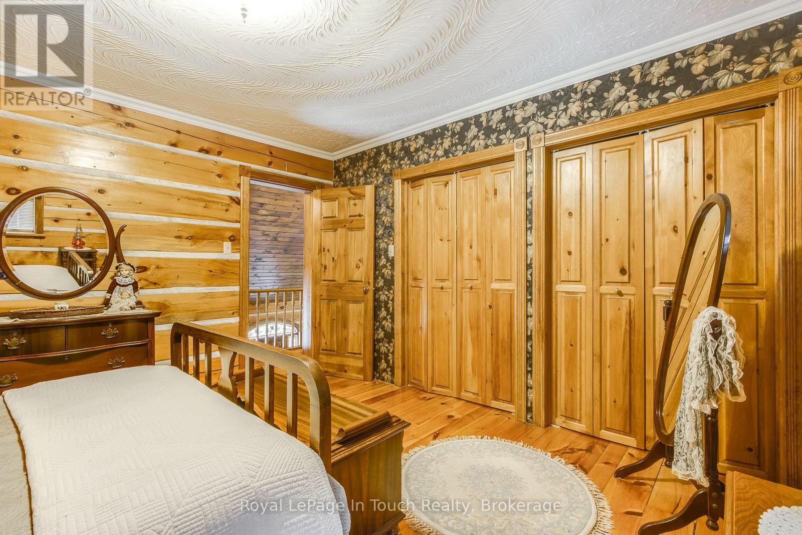 335 Murray Road, Penetanguishene, Ontario  L9M 2H8 - Photo 39 - S12120215