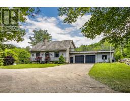 335 MURRAY ROAD, Penetanguishene, Ontario