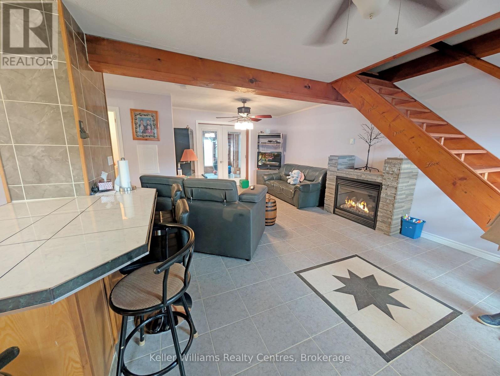 313238 Highway 6 Highway, West Grey, Ontario  N0G 1R0 - Photo 13 - X12120048