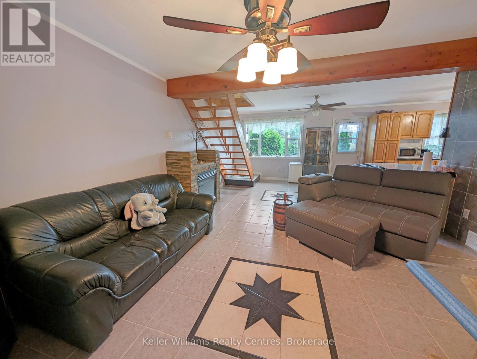 313238 Highway 6 Highway, West Grey, Ontario  N0G 1R0 - Photo 15 - X12120048