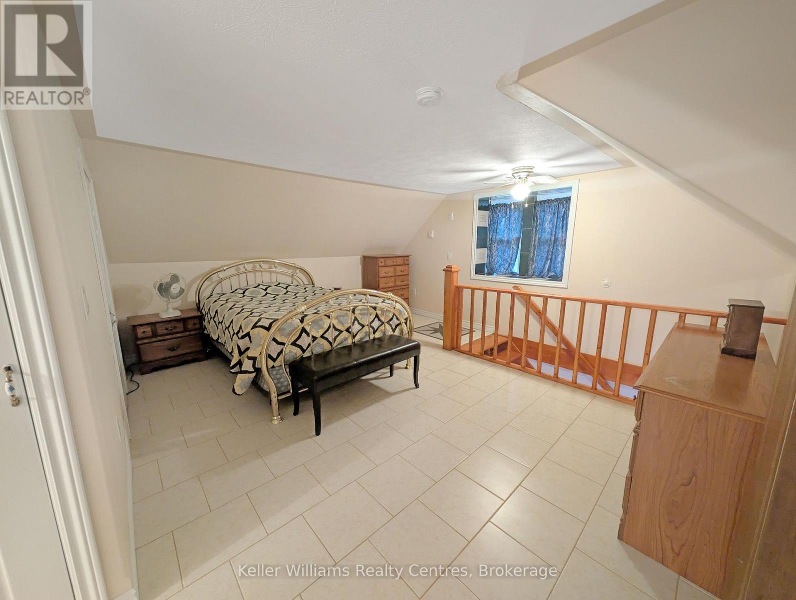 313238 Highway 6 Highway, West Grey, Ontario  N0G 1R0 - Photo 19 - X12120048