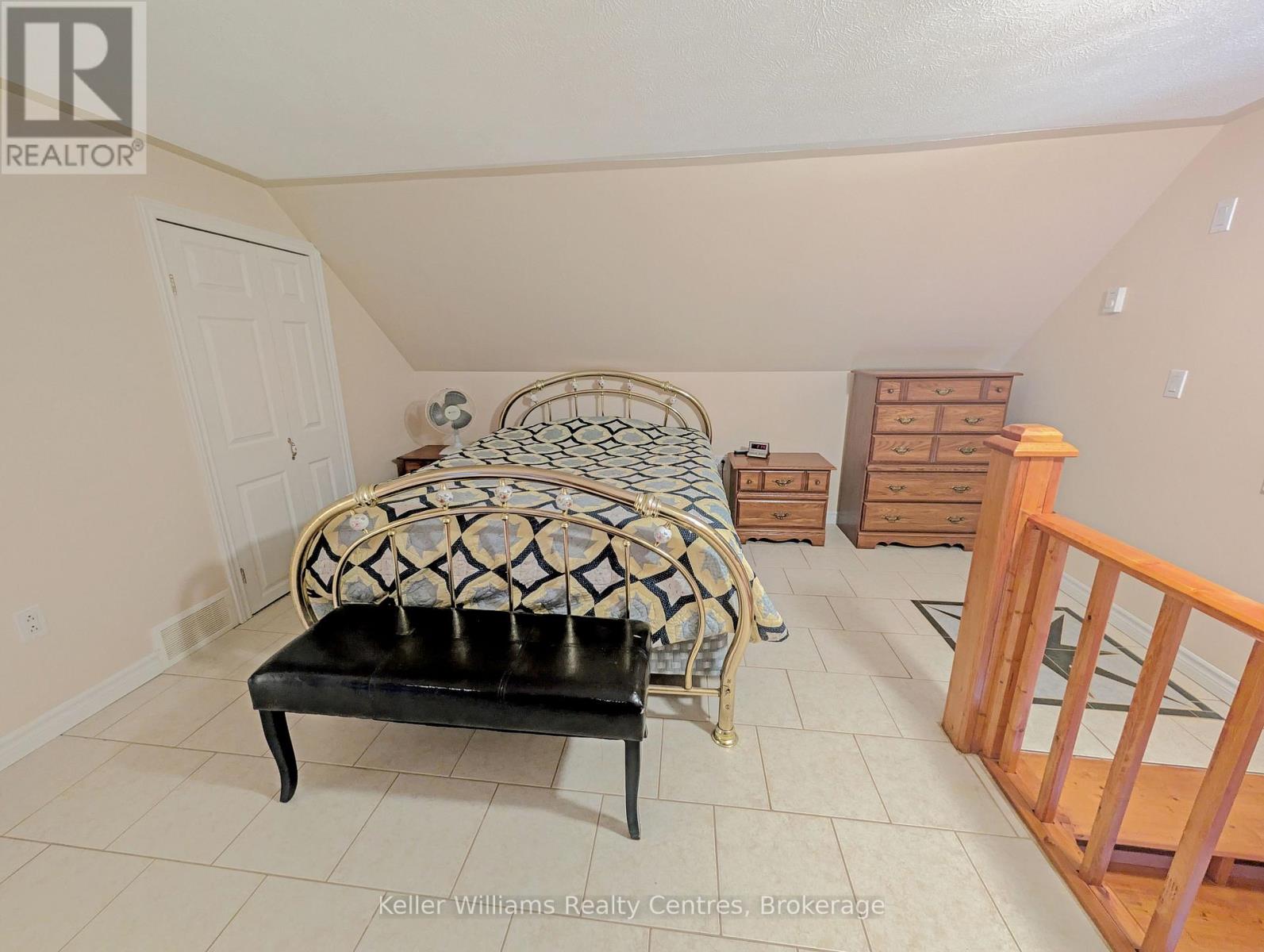313238 Highway 6 Highway, West Grey, Ontario  N0G 1R0 - Photo 21 - X12120048