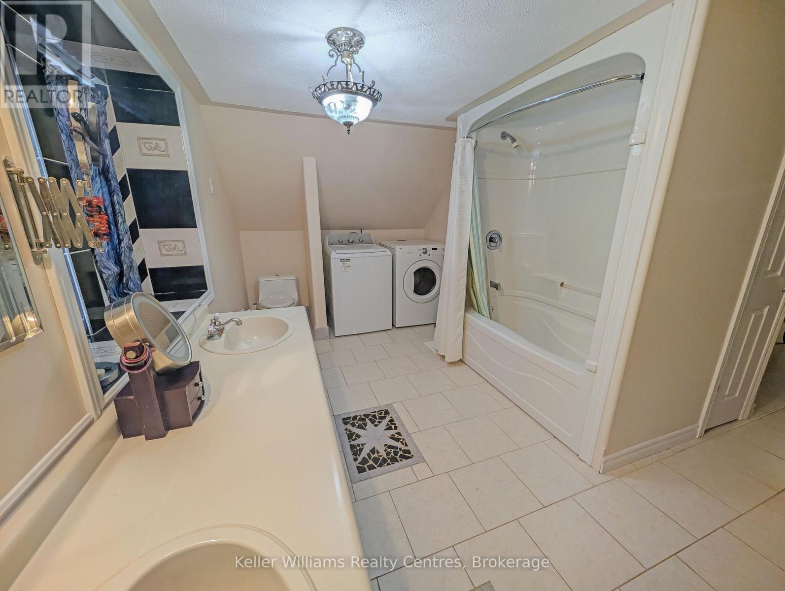 313238 Highway 6 Highway, West Grey, Ontario  N0G 1R0 - Photo 26 - X12120048