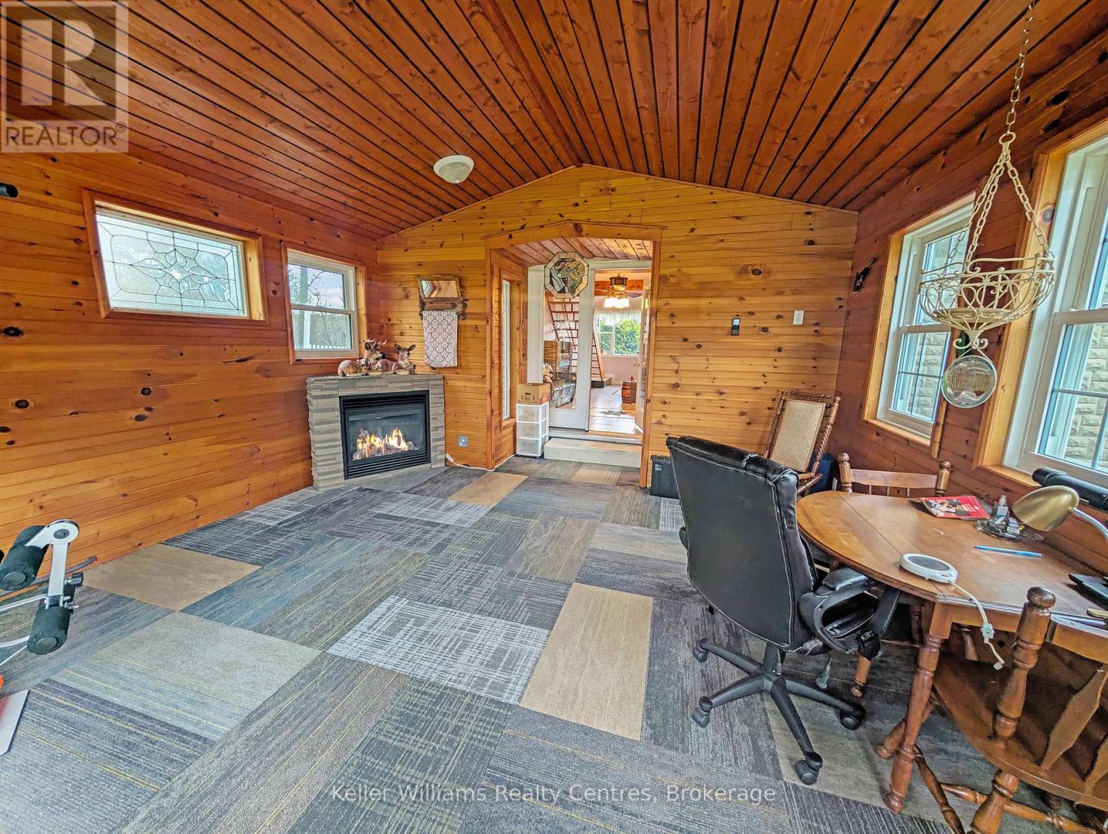 313238 Highway 6 Highway, West Grey, Ontario  N0G 1R0 - Photo 29 - X12120048