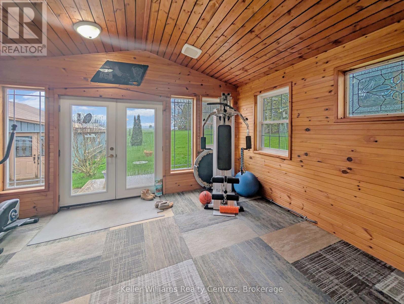 313238 Highway 6 Highway, West Grey, Ontario  N0G 1R0 - Photo 30 - X12120048