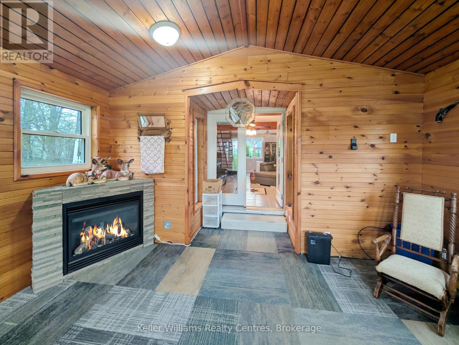 313238 Highway 6 Highway, West Grey, Ontario  N0G 1R0 - Photo 31 - X12120048